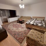Lacul Tei 2 camere